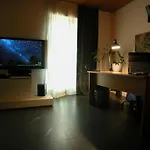 Diana's Place 아파트 *