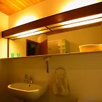 Diana's Place * 풀라