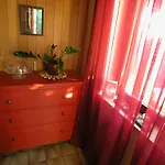 Diana's Place 아파트 *