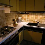 아파트 Diana's Place *