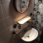 아파트 Diana's Place *
