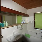 Diana's Place 풀라