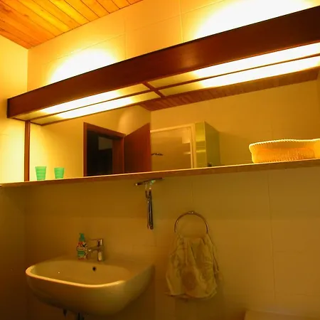 Diana's Place * Πούλα