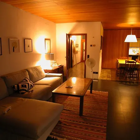 Diana's Place * Πούλα