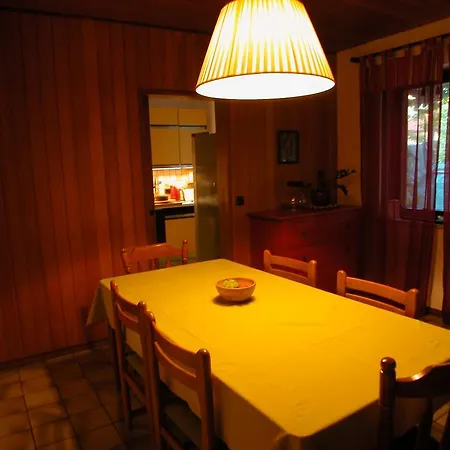Διαμέρισμα Diana's Place