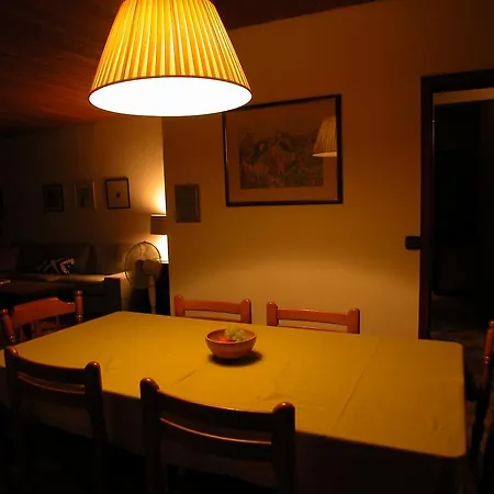Diana's Place Διαμέρισμα