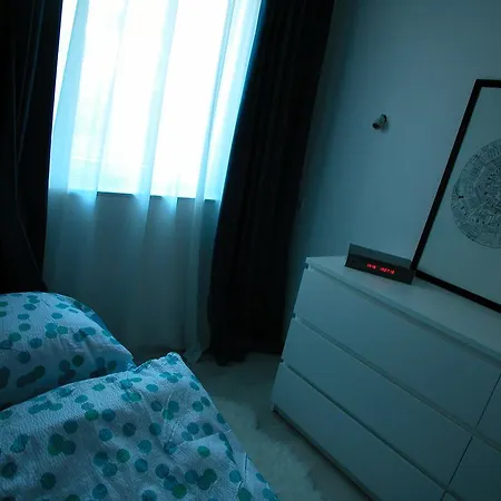 Diana's Place