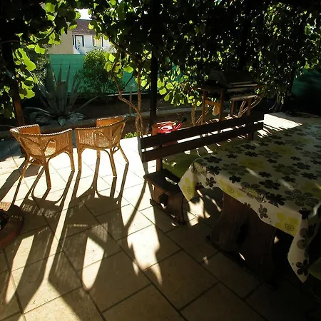 Διαμέρισμα Diana's Place Πούλα