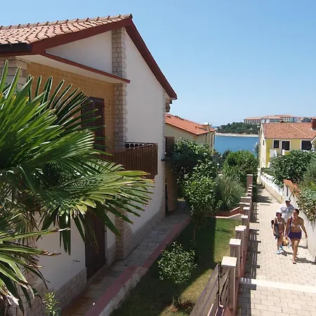 Diana's Place Διαμέρισμα Πούλα