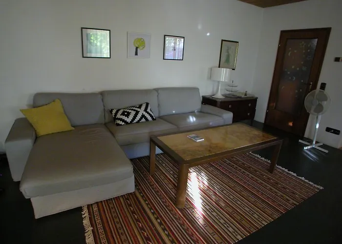 Diana's Place Διαμέρισμα