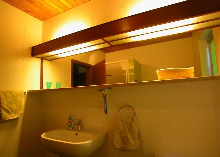 Diana's Place * Πούλα