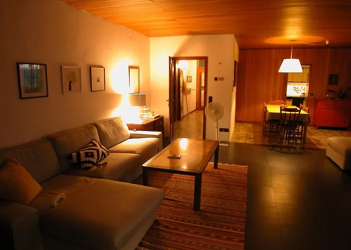 Diana's Place * Πούλα