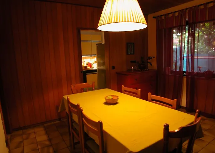 Διαμέρισμα Diana's Place