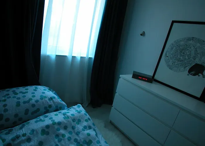 Diana's Place