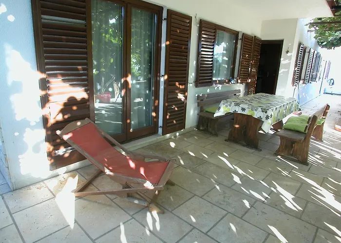 Διαμέρισμα Diana's Place