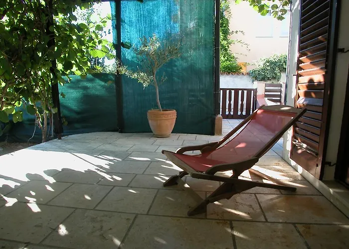 Diana's Place Διαμέρισμα Πούλα