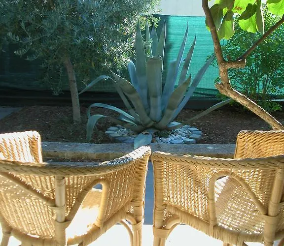 Diana's Place Πούλα
