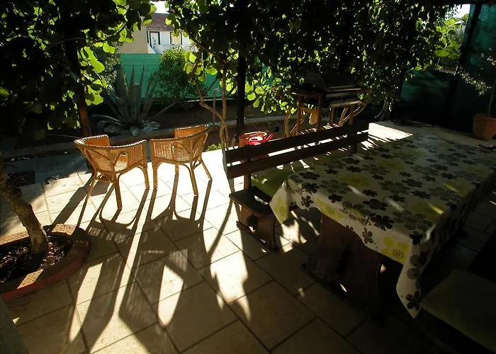 Διαμέρισμα Diana's Place Πούλα