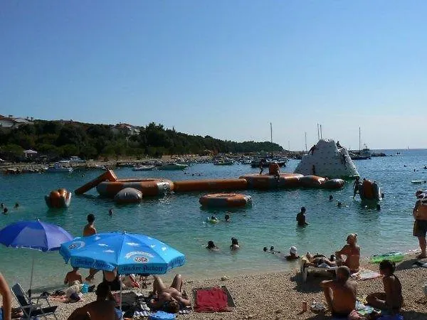 Diana's Place *
