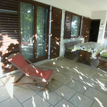 Апартаменты Diana's Place