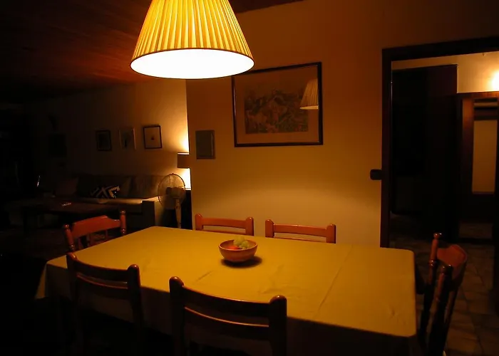 Diana's Place 아파트