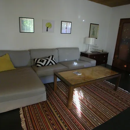 Diana's Place Apartman